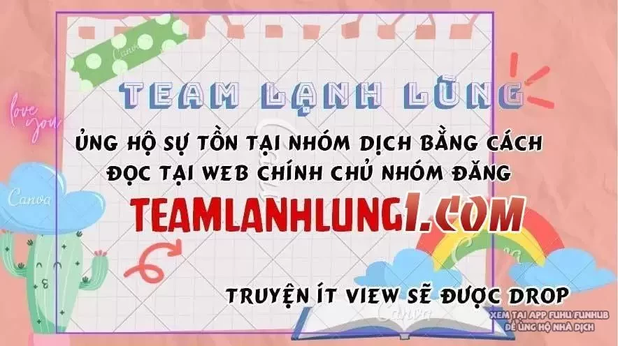 Cùng Đỉnh Lưu Ảnh Đế Yêu Đương Phát Đường Chapter 255 - Trang 3