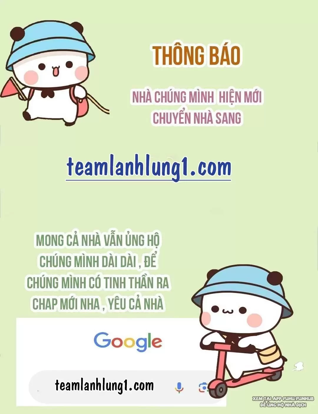 Cùng Đỉnh Lưu Ảnh Đế Yêu Đương Phát Đường Chapter 255 - Trang 3