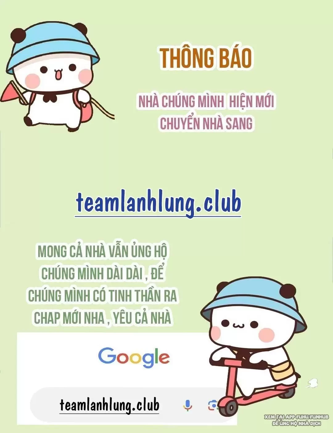 Cùng Đỉnh Lưu Ảnh Đế Yêu Đương Phát Đường Chapter 298 - Trang 2