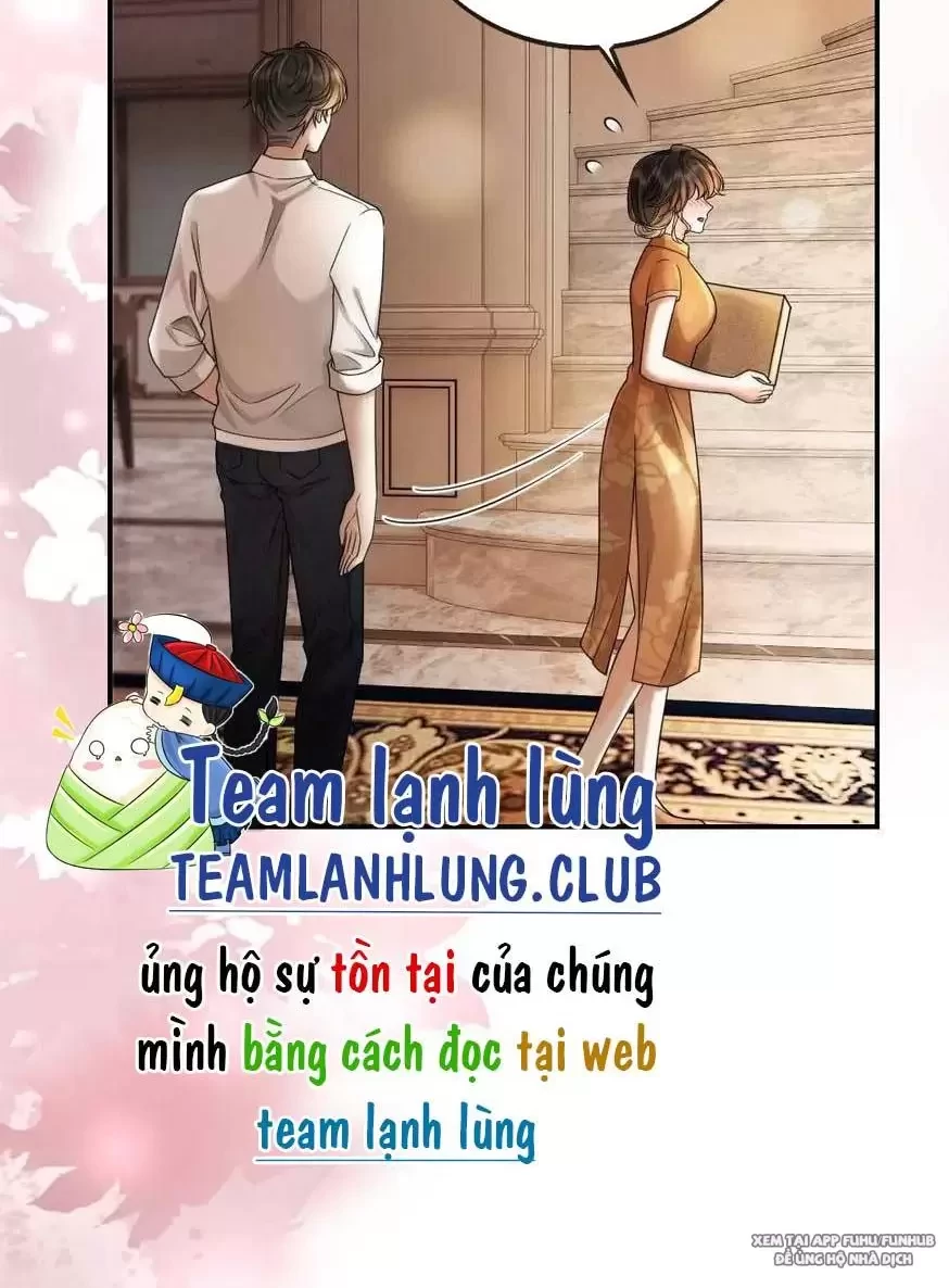 Cùng Đỉnh Lưu Ảnh Đế Yêu Đương Phát Đường Chapter 298 - Trang 2