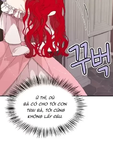 Tôi Bán Cổ Phần Của Nhân Vật Chính Chapter 1 - Trang 2