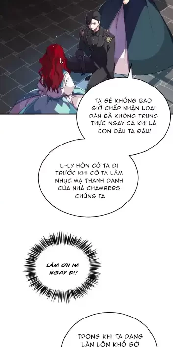 Tôi Bán Cổ Phần Của Nhân Vật Chính Chapter 2 - Trang 2