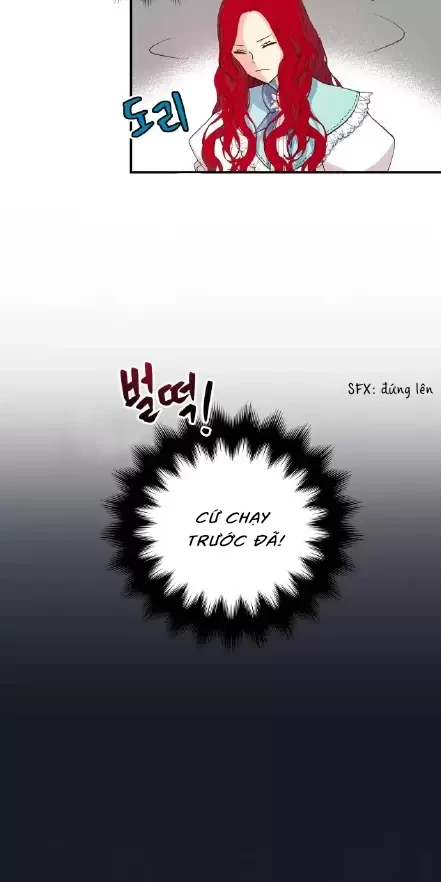 Tôi Bán Cổ Phần Của Nhân Vật Chính Chapter 2 - Trang 2