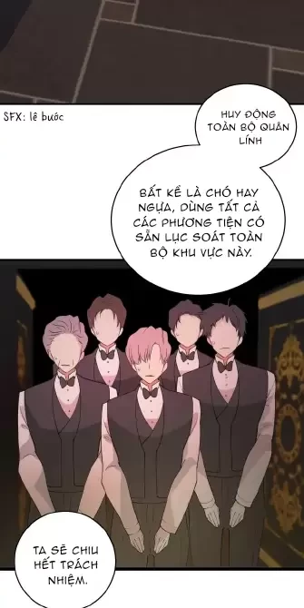 Tôi Bán Cổ Phần Của Nhân Vật Chính Chapter 2 - Trang 2