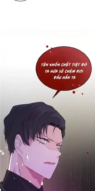 Tôi Bán Cổ Phần Của Nhân Vật Chính Chapter 2 - Trang 2