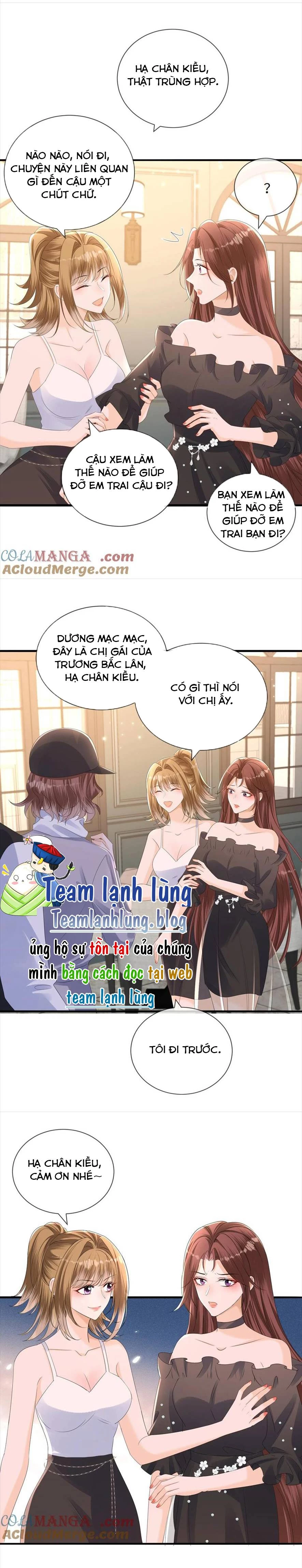 Cố Ý Chiếm Đoạt Chapter 62 - Next 