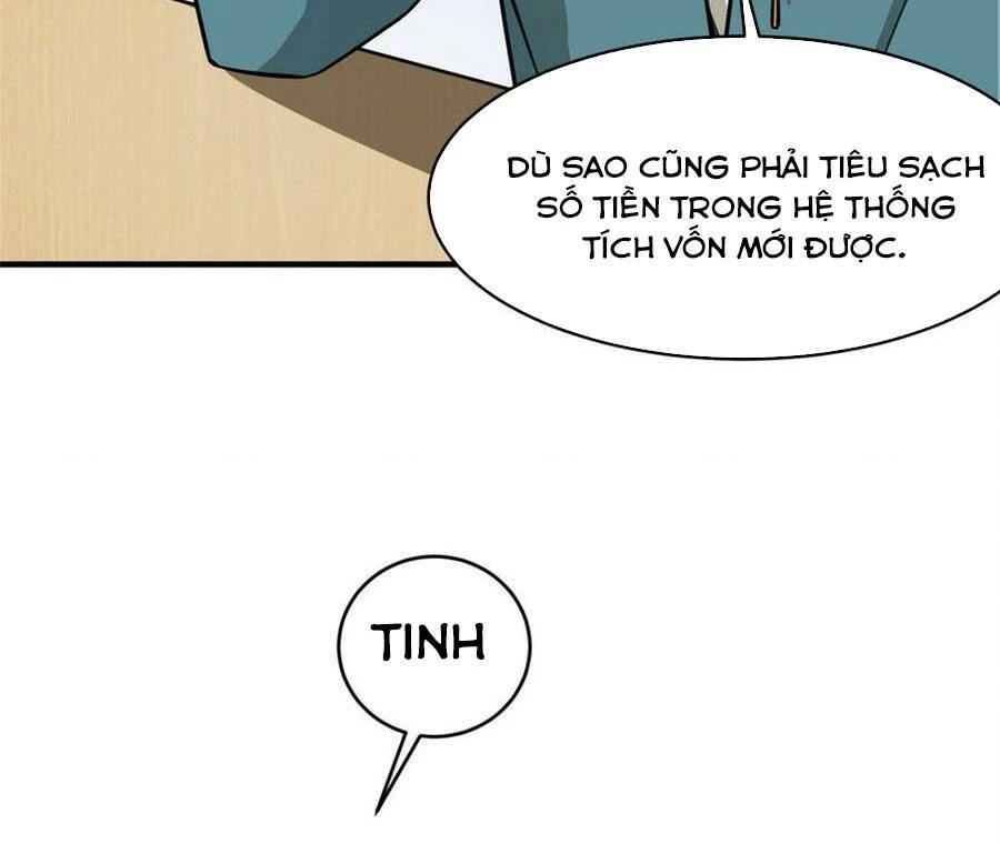 Thành Tỷ Phú Nhờ Thua Lỗ Game Chapter 7 - Next Chapter 8