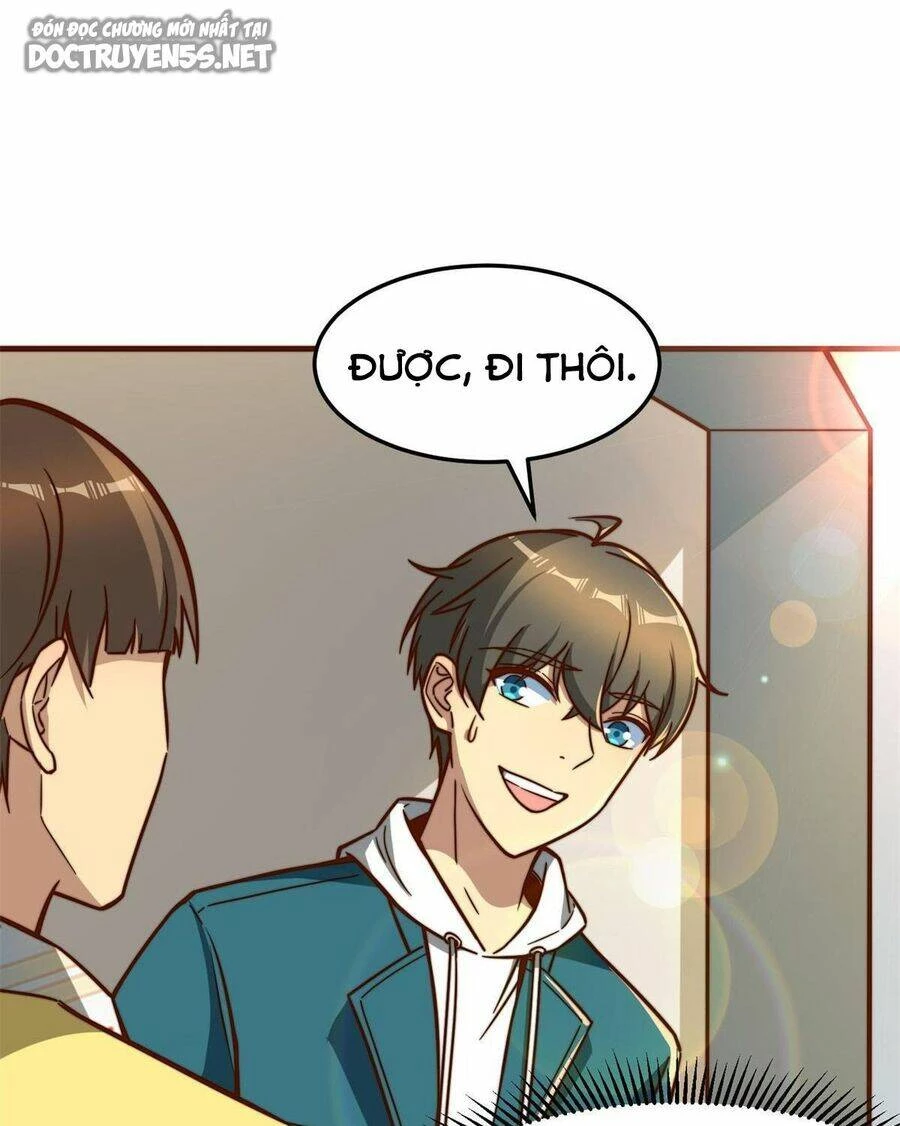 Thành Tỷ Phú Nhờ Thua Lỗ Game Chapter 9 - Next Chapter 10