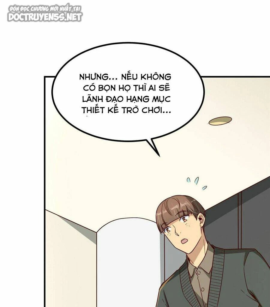 Thành Tỷ Phú Nhờ Thua Lỗ Game Chapter 13 - Next Chapter 14