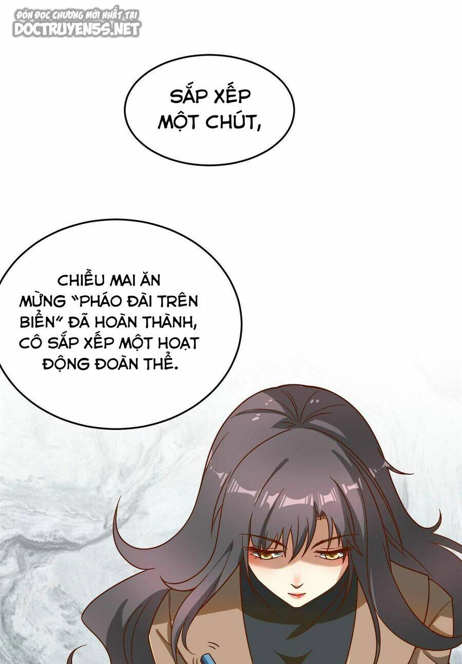 Thành Tỷ Phú Nhờ Thua Lỗ Game Chapter 21 - Next Chapter 22