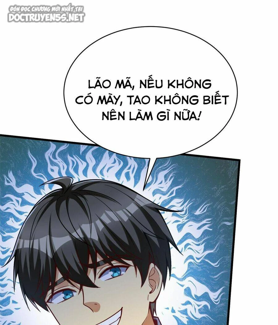 Thành Tỷ Phú Nhờ Thua Lỗ Game Chapter 41 - Next Chapter 42