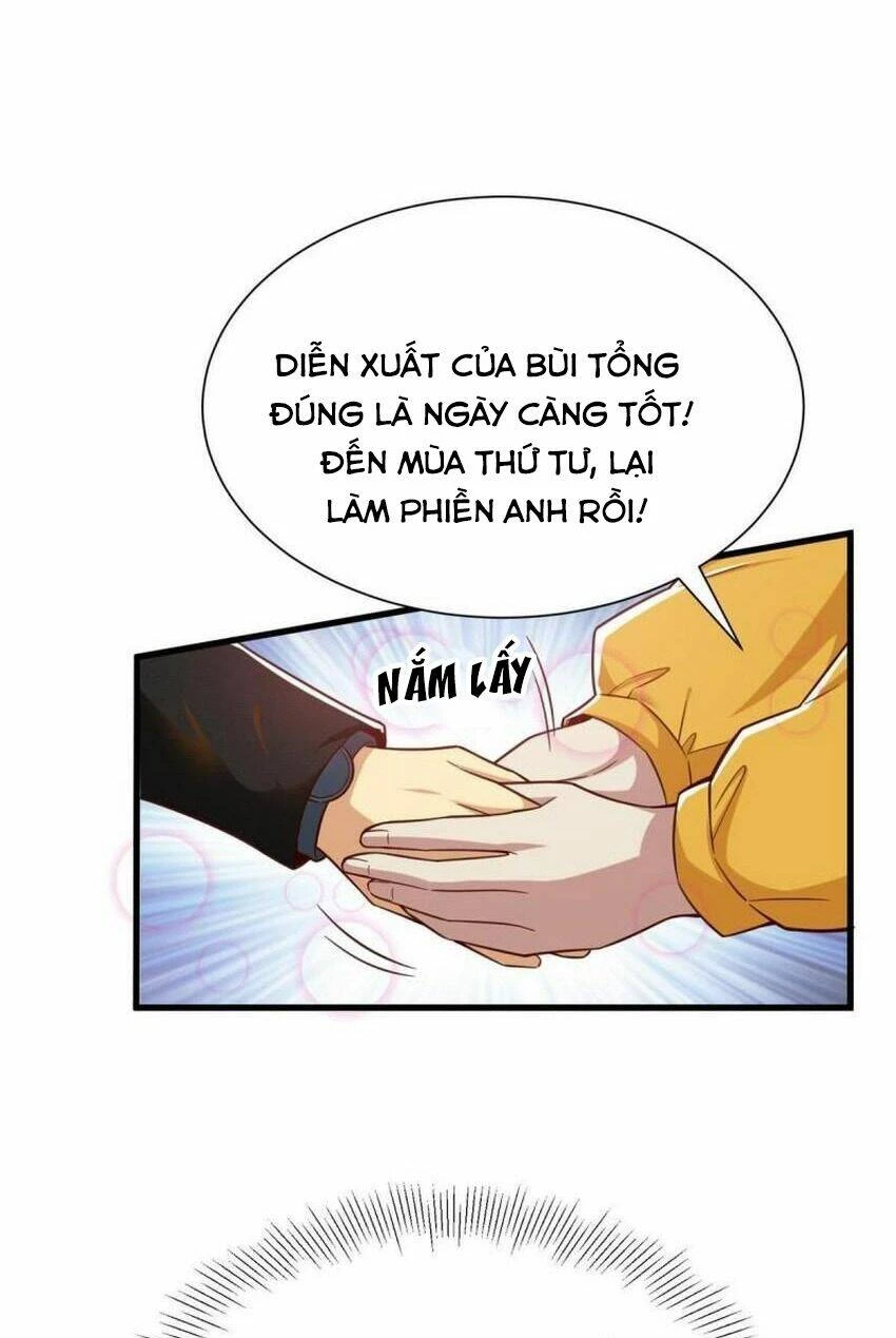 Thành Tỷ Phú Nhờ Thua Lỗ Game Chapter 51 - Next Chapter 52