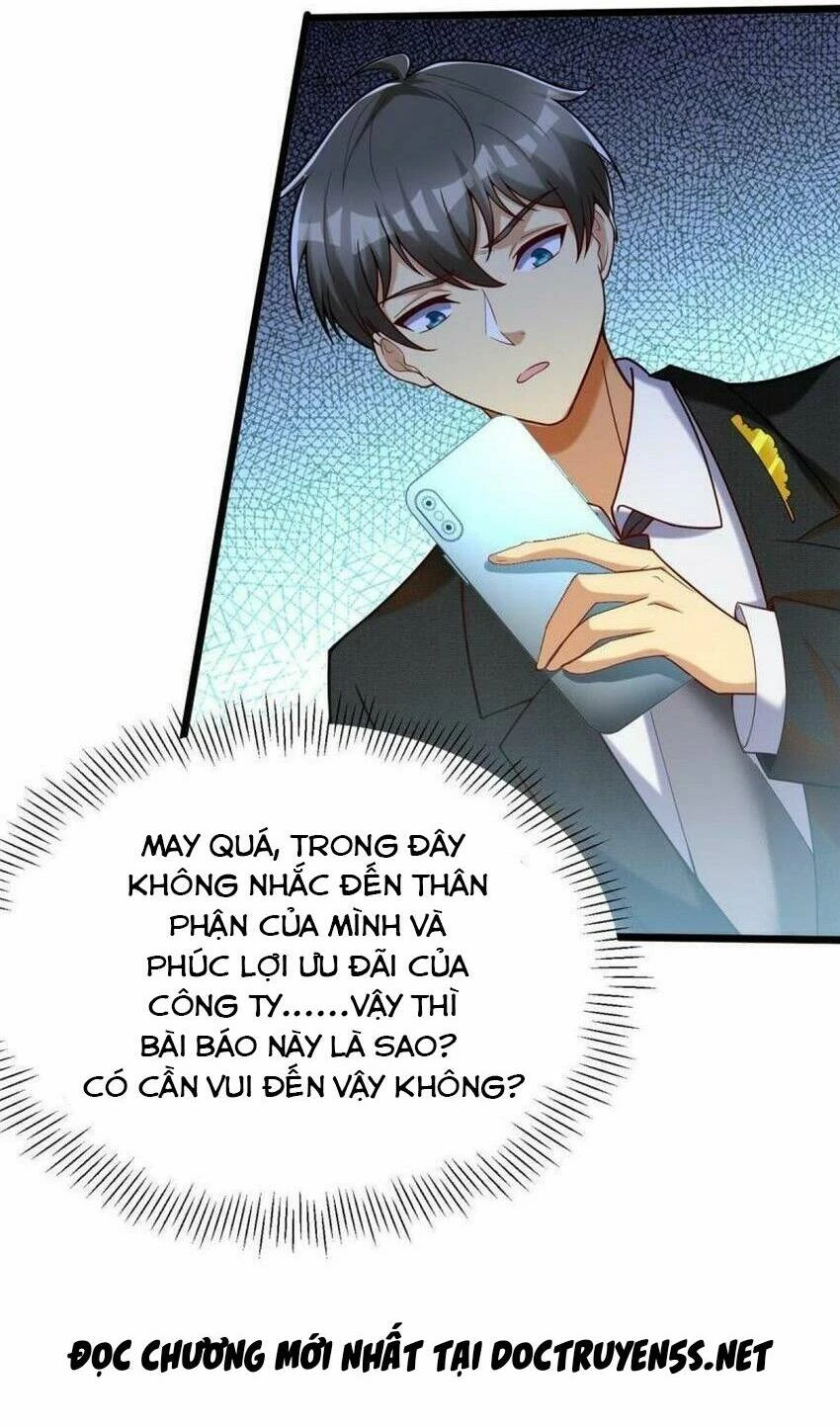 Thành Tỷ Phú Nhờ Thua Lỗ Game Chapter 58 - Next Chapter 59