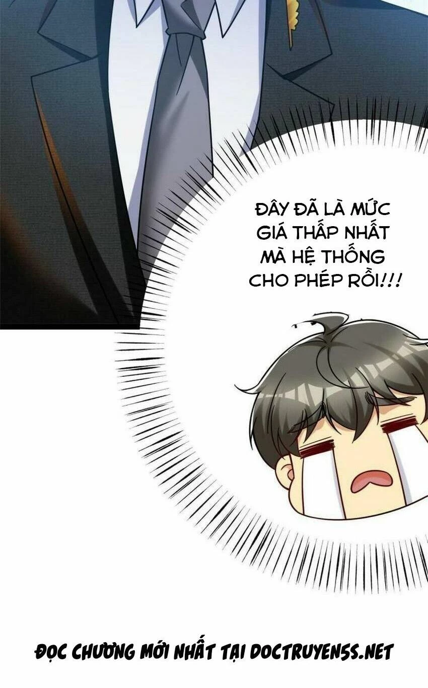 Thành Tỷ Phú Nhờ Thua Lỗ Game Chapter 60 - Next Chapter 61