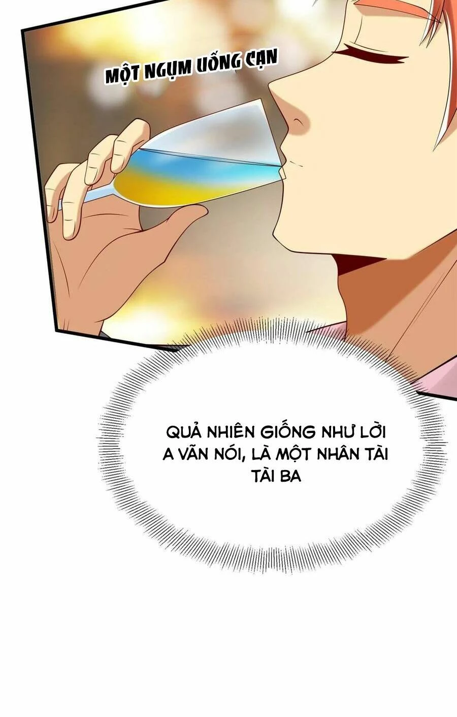 Thành Tỷ Phú Nhờ Thua Lỗ Game Chapter 88 - Next Chapter 89