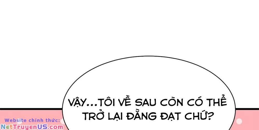 Thành Tỷ Phú Nhờ Thua Lỗ Game Chapter 94 - Next Chapter 95