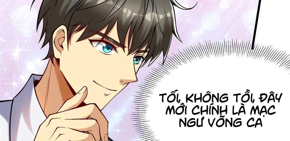 Thành Tỷ Phú Nhờ Thua Lỗ Game Chapter 94 - Next Chapter 95