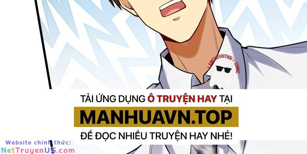 Thành Tỷ Phú Nhờ Thua Lỗ Game Chapter 94 - Next Chapter 95