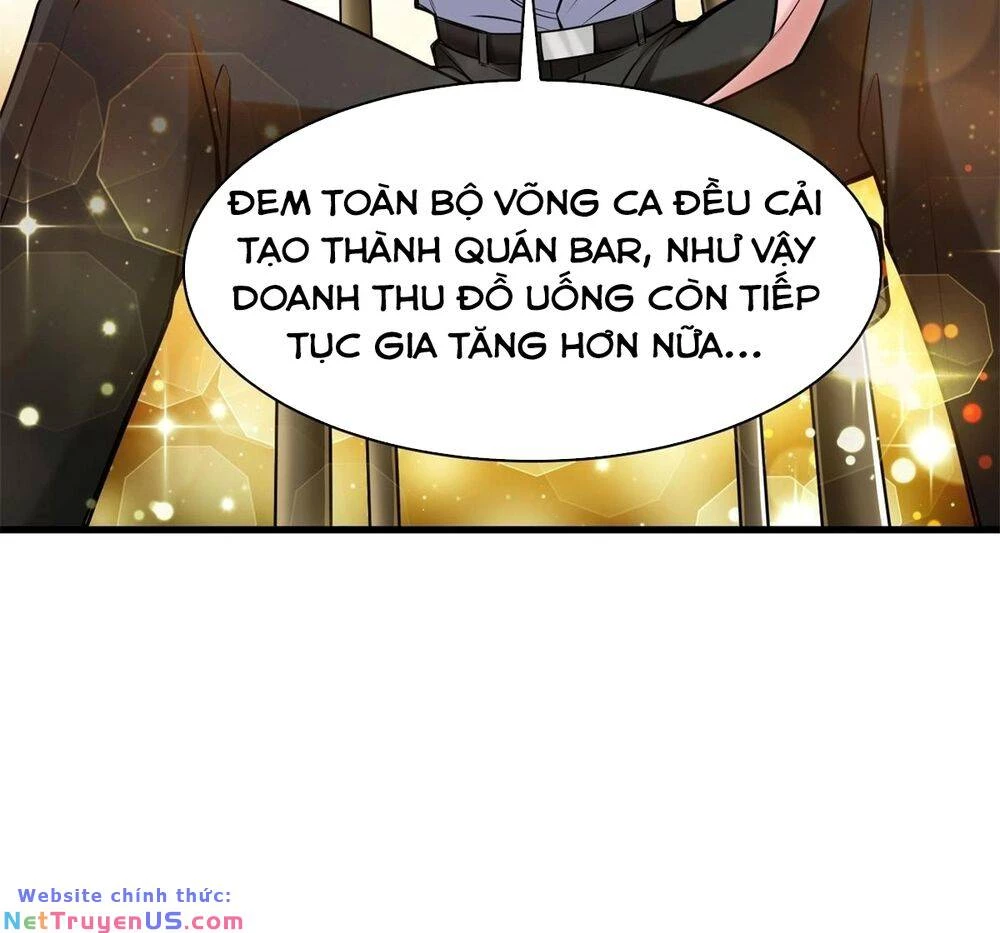 Thành Tỷ Phú Nhờ Thua Lỗ Game Chapter 94 - Next Chapter 95