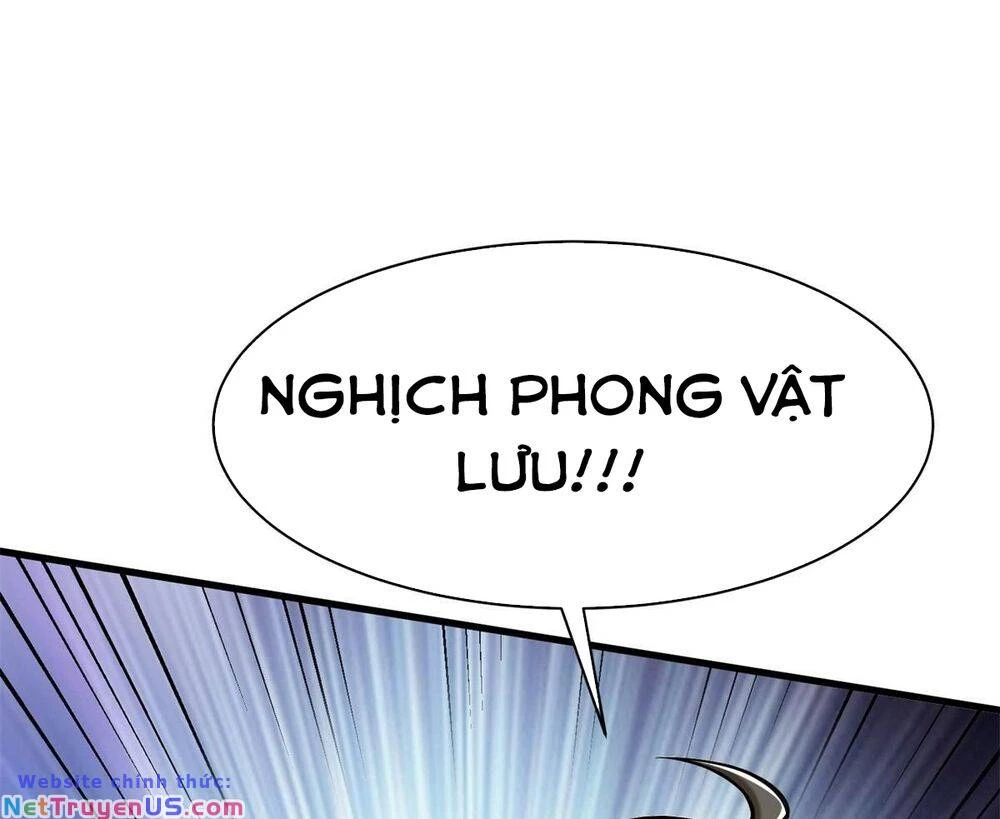 Thành Tỷ Phú Nhờ Thua Lỗ Game Chapter 94 - Next Chapter 95