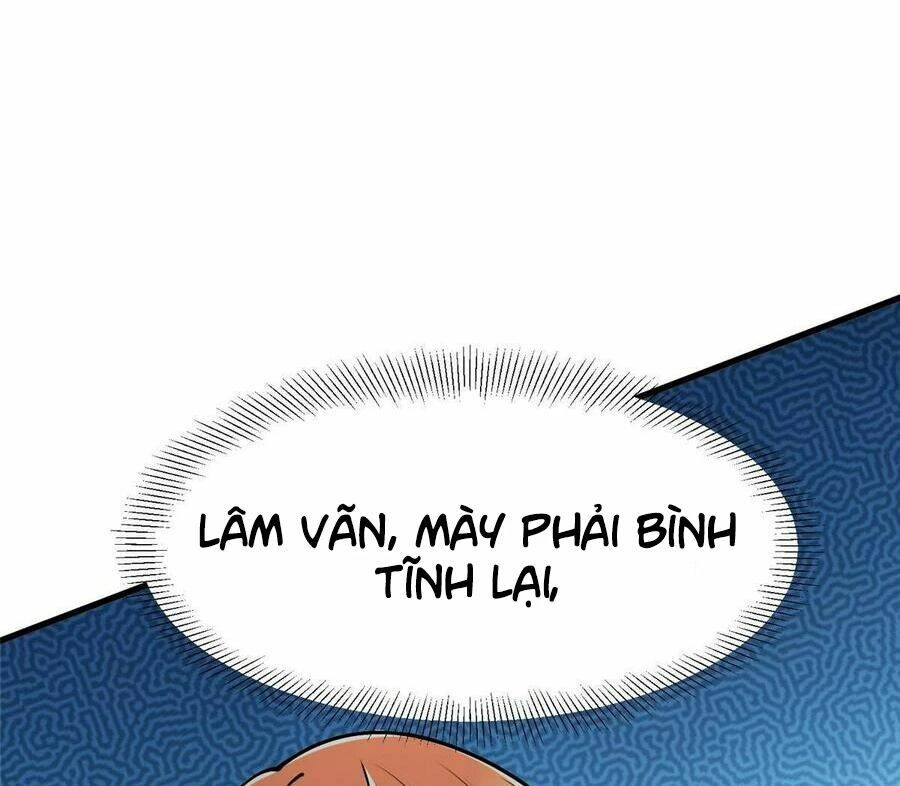 Thành Tỷ Phú Nhờ Thua Lỗ Game Chapter 95 - Next Chapter 96