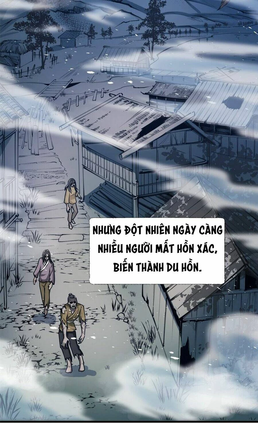 Thành Tỷ Phú Nhờ Thua Lỗ Game Chapter 98 - Next Chapter 99