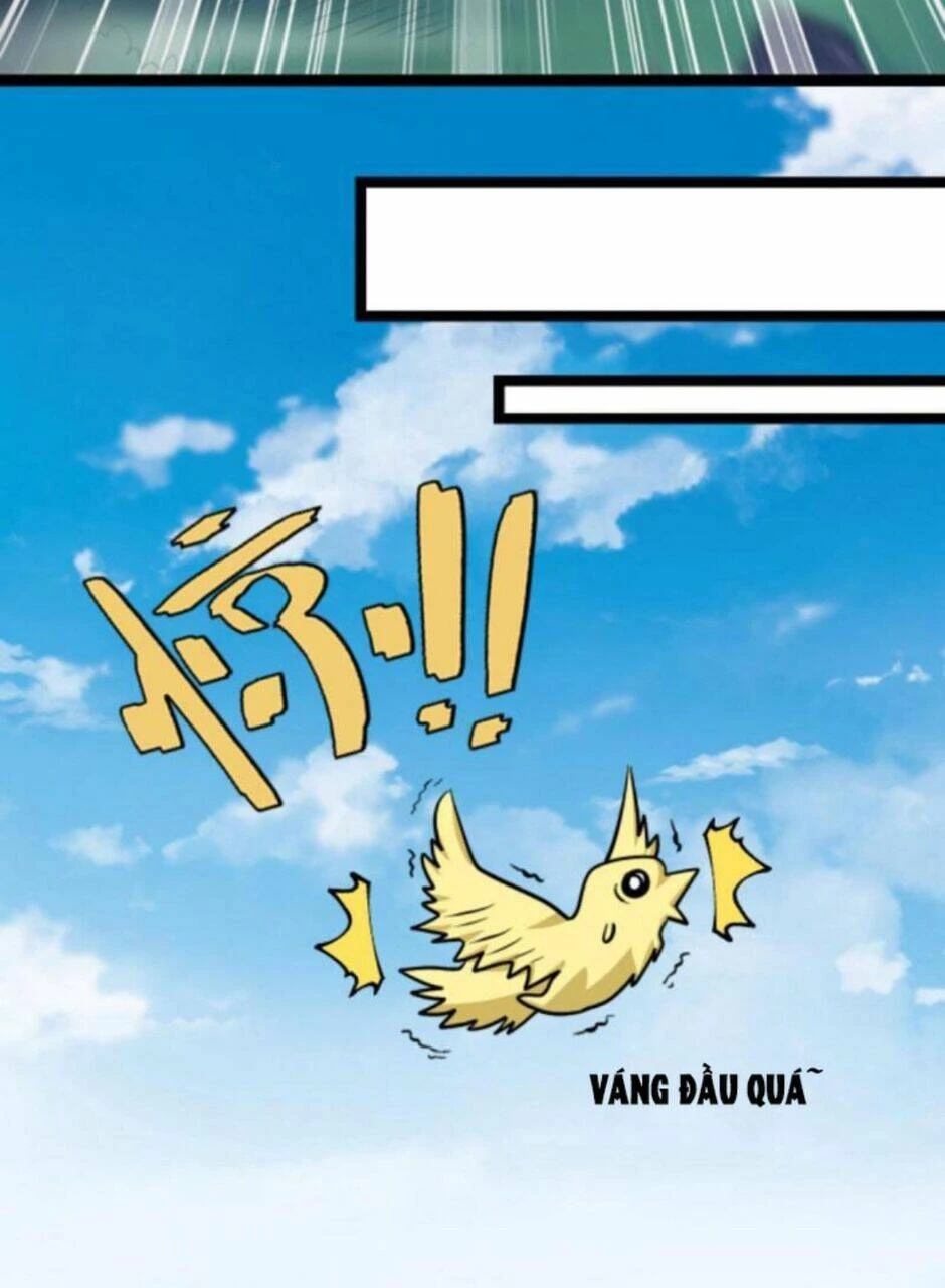 Thành Tỷ Phú Nhờ Thua Lỗ Game Chapter 98 - Next Chapter 99