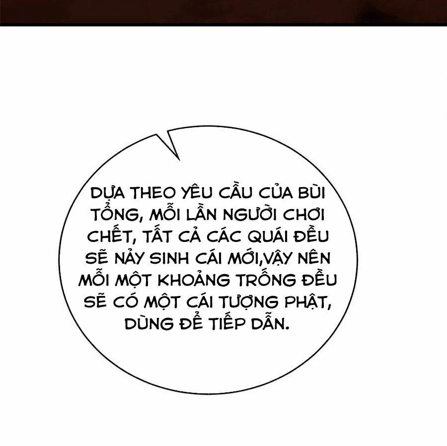 Thành Tỷ Phú Nhờ Thua Lỗ Game Chapter 98 - Next Chapter 99