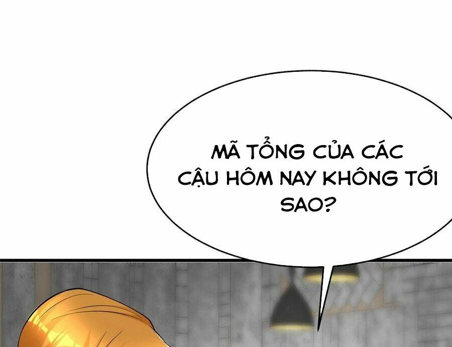 Thành Tỷ Phú Nhờ Thua Lỗ Game Chapter 98 - Next Chapter 99