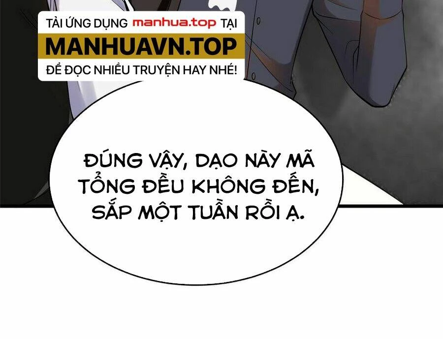 Thành Tỷ Phú Nhờ Thua Lỗ Game Chapter 98 - Next Chapter 99