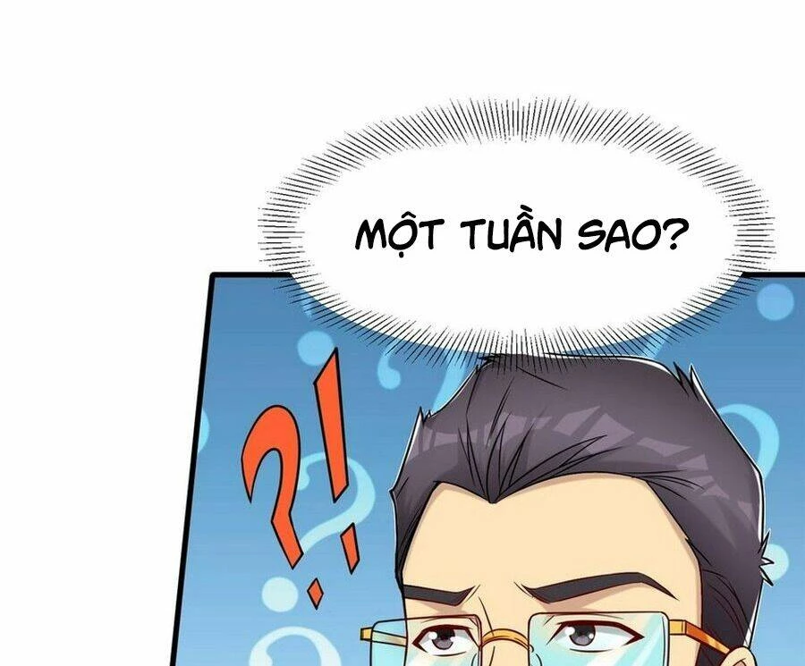 Thành Tỷ Phú Nhờ Thua Lỗ Game Chapter 98 - Next Chapter 99