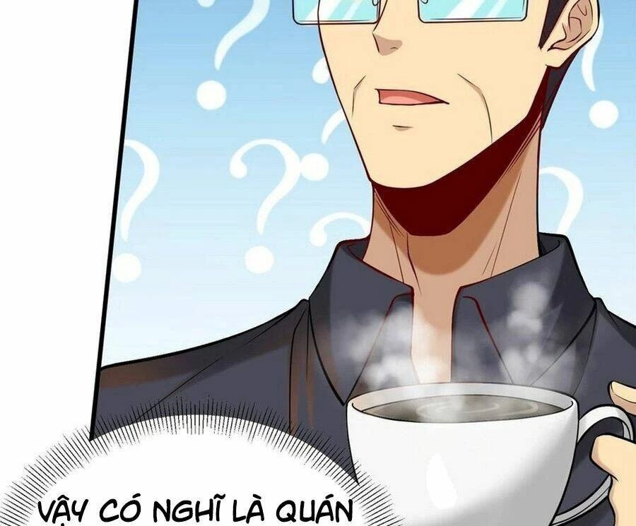 Thành Tỷ Phú Nhờ Thua Lỗ Game Chapter 98 - Next Chapter 99