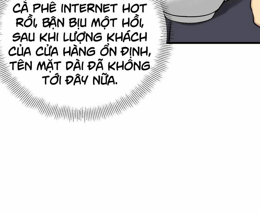 Thành Tỷ Phú Nhờ Thua Lỗ Game Chapter 98 - Next Chapter 99