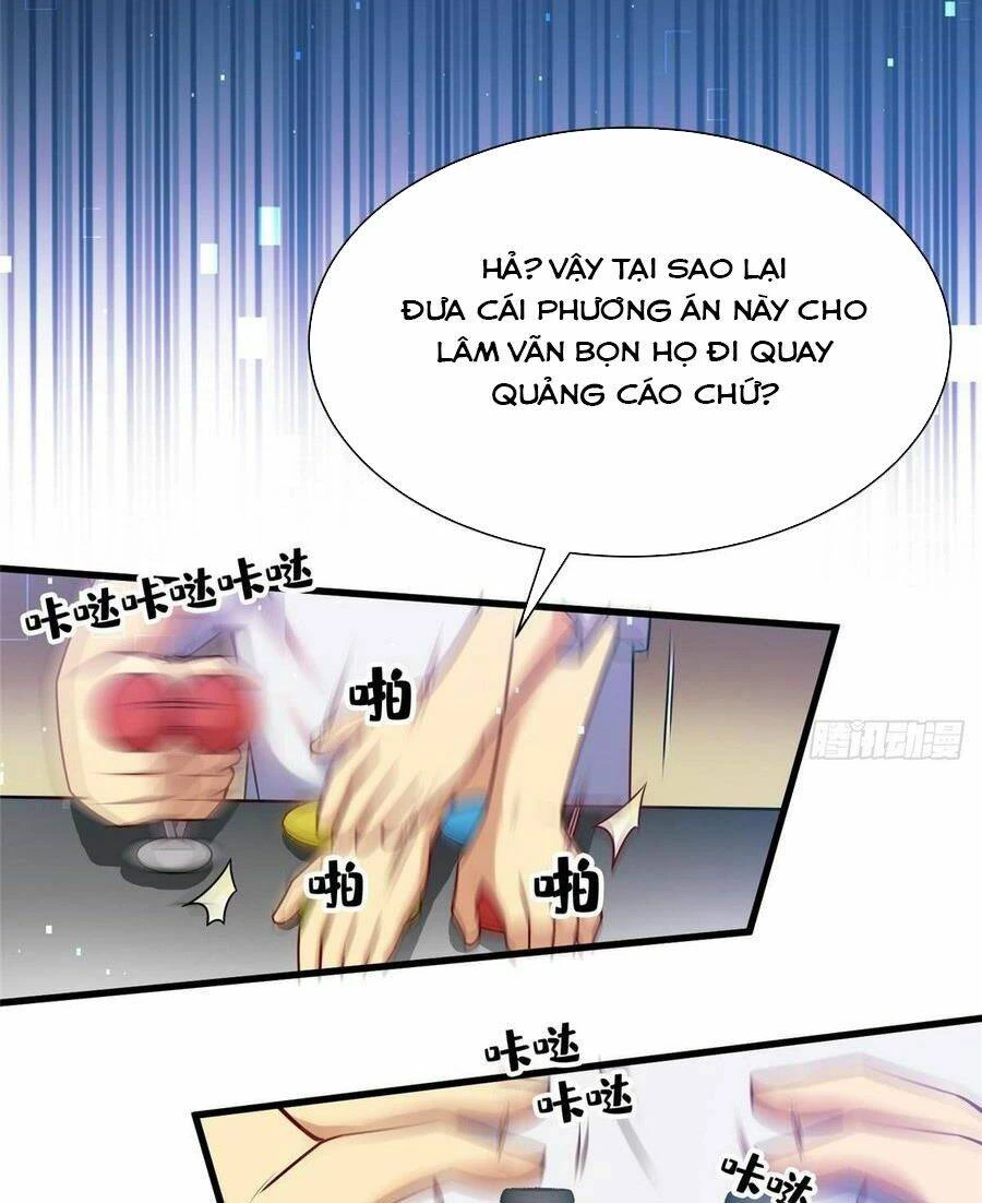 Thành Tỷ Phú Nhờ Thua Lỗ Game Chapter 103 - Next Chapter 104