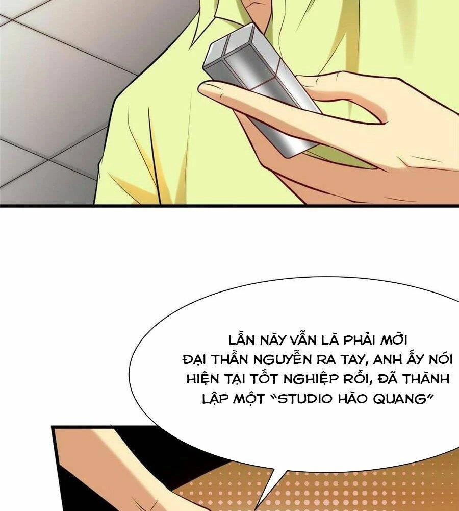 Thành Tỷ Phú Nhờ Thua Lỗ Game Chapter 103 - Next Chapter 104