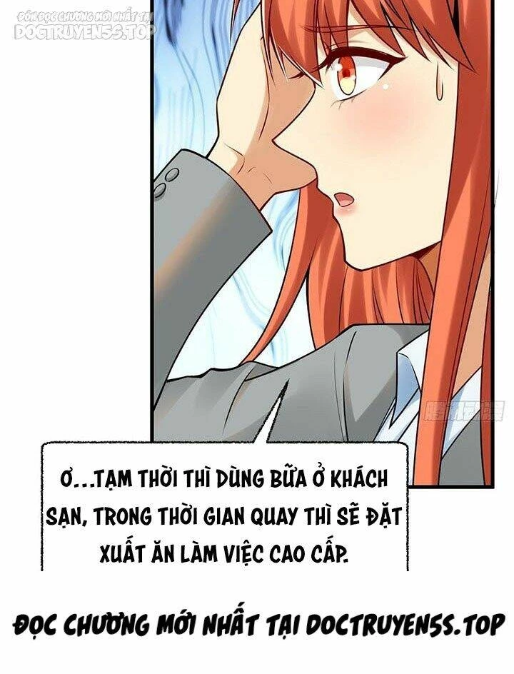 Thành Tỷ Phú Nhờ Thua Lỗ Game Chapter 111 - Next Chapter 112