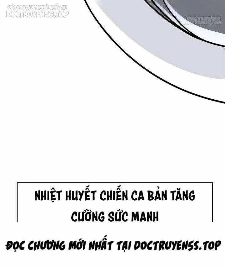 Thành Tỷ Phú Nhờ Thua Lỗ Game Chapter 111 - Next Chapter 112