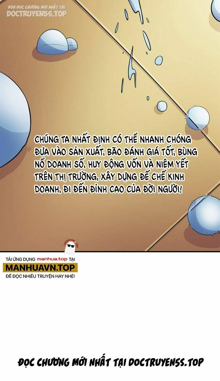 Thành Tỷ Phú Nhờ Thua Lỗ Game Chapter 114 - Next Chapter 115