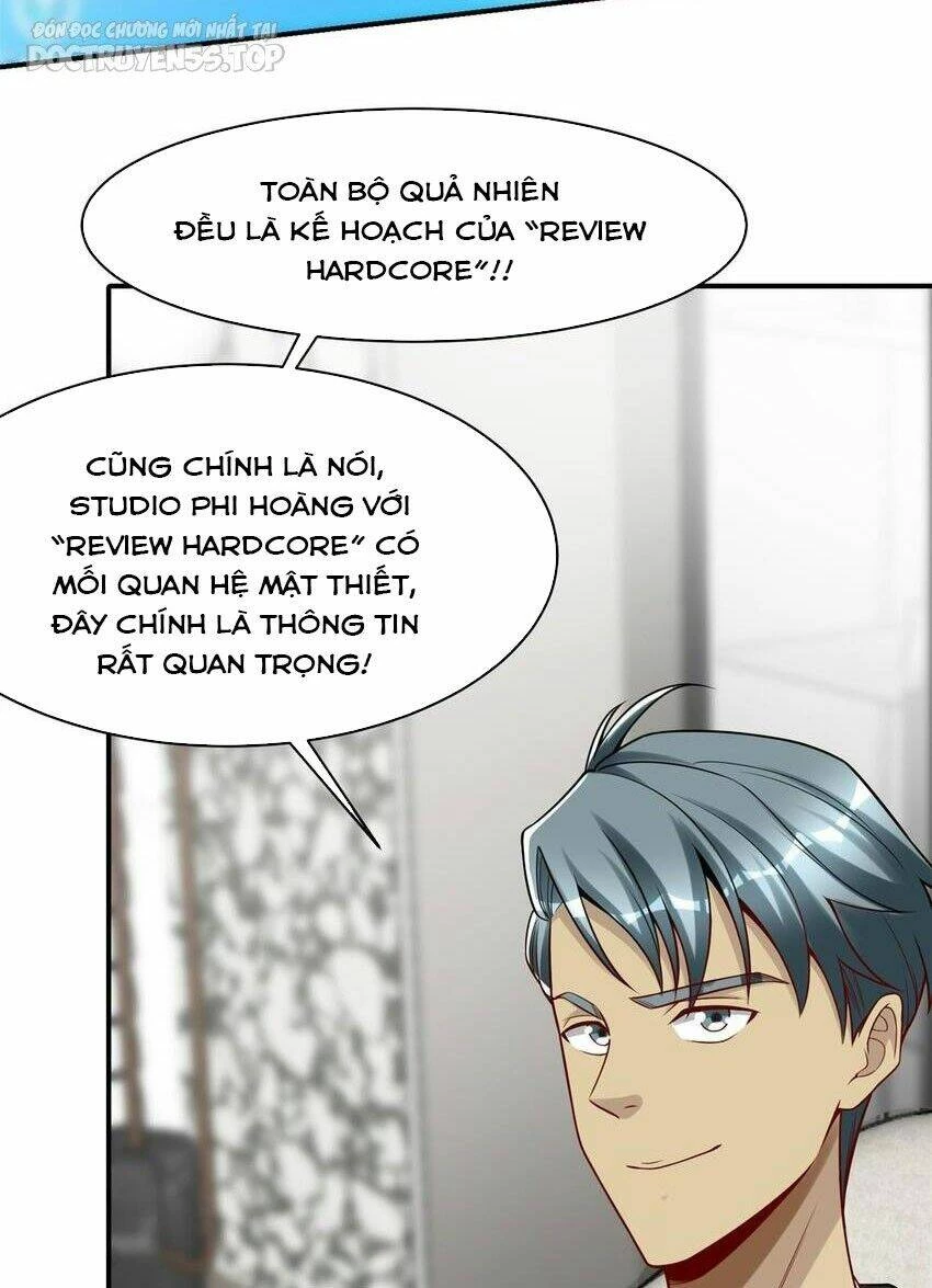 Thành Tỷ Phú Nhờ Thua Lỗ Game Chapter 114 - Next Chapter 115