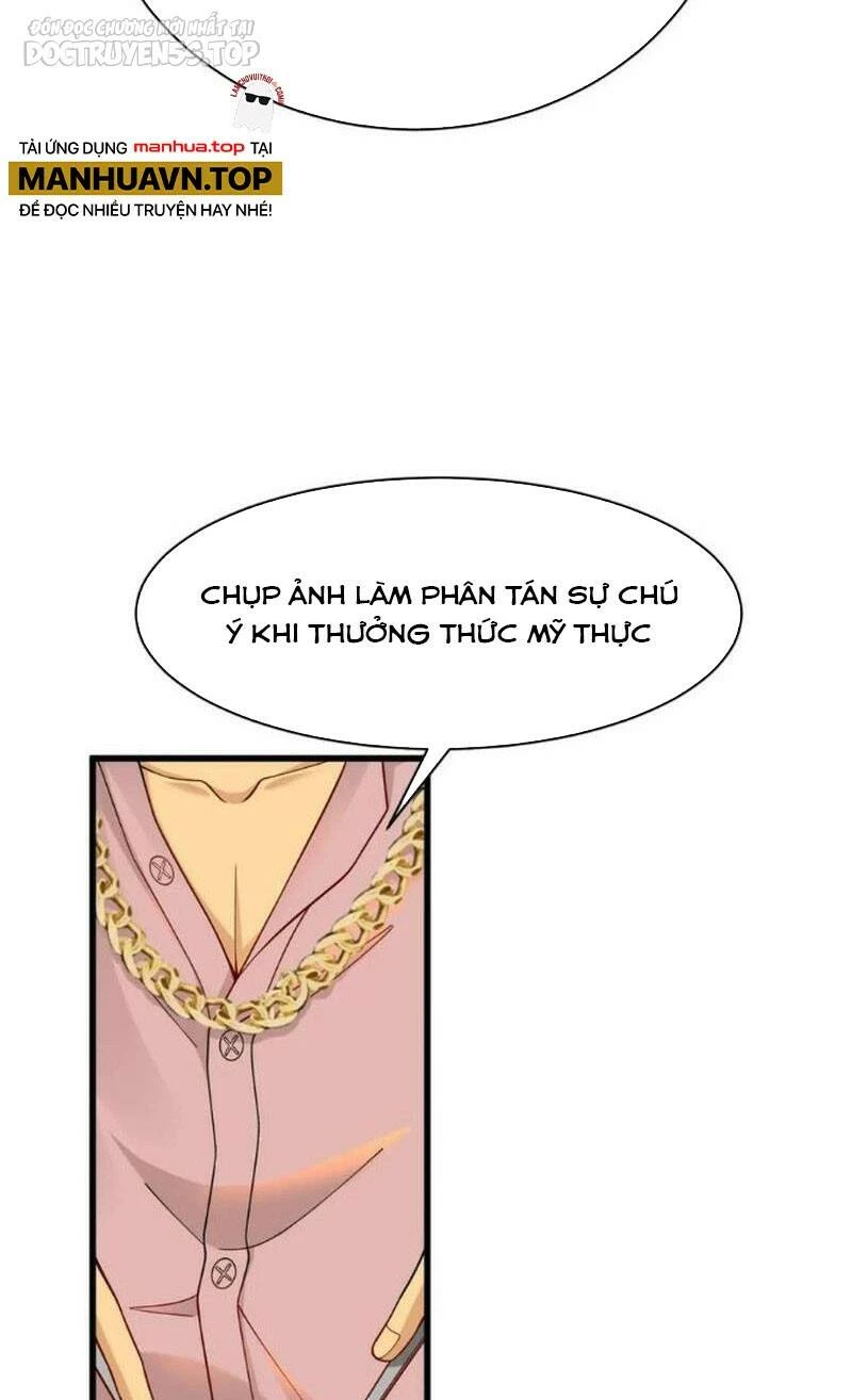 Thành Tỷ Phú Nhờ Thua Lỗ Game Chapter 120 - Next Chapter 121