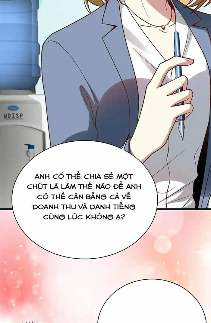 Thành Tỷ Phú Nhờ Thua Lỗ Game Chapter 144 - Next Chapter 145