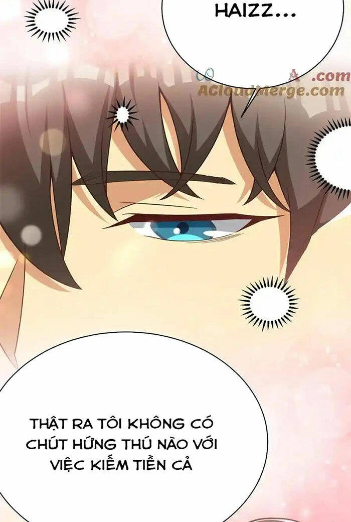 Thành Tỷ Phú Nhờ Thua Lỗ Game Chapter 144 - Next Chapter 145