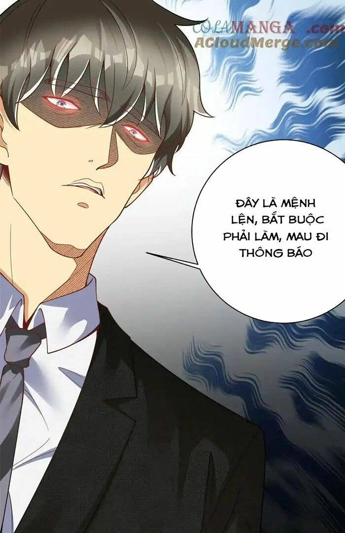 Thành Tỷ Phú Nhờ Thua Lỗ Game Chapter 144 - Next Chapter 145