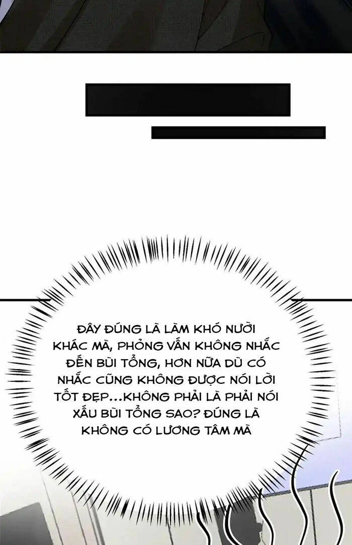 Thành Tỷ Phú Nhờ Thua Lỗ Game Chapter 144 - Next Chapter 145