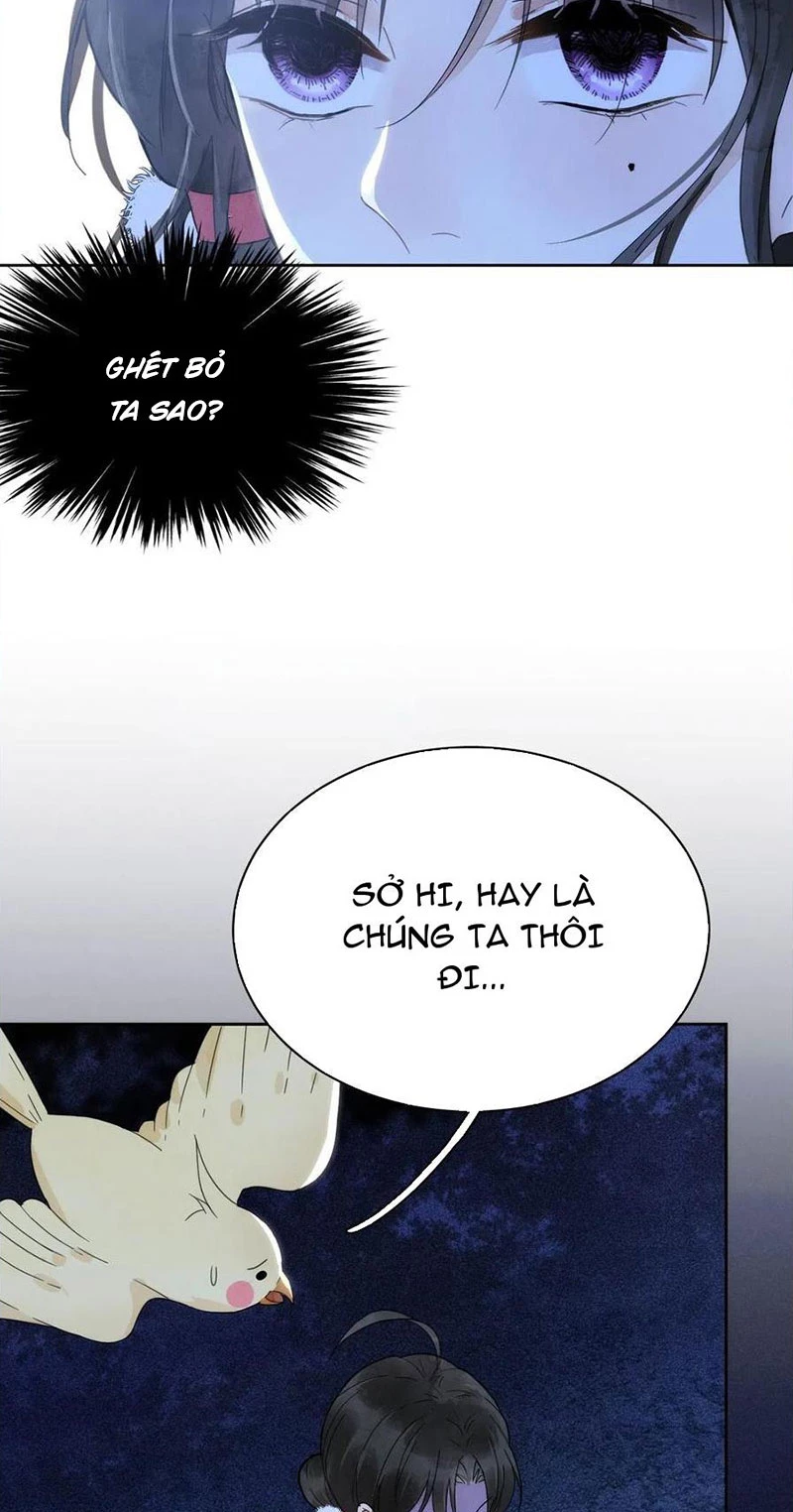 Phu Quân Hoàng Vị Thuộc Về Ta Chapter 2 - Next Chapter 3