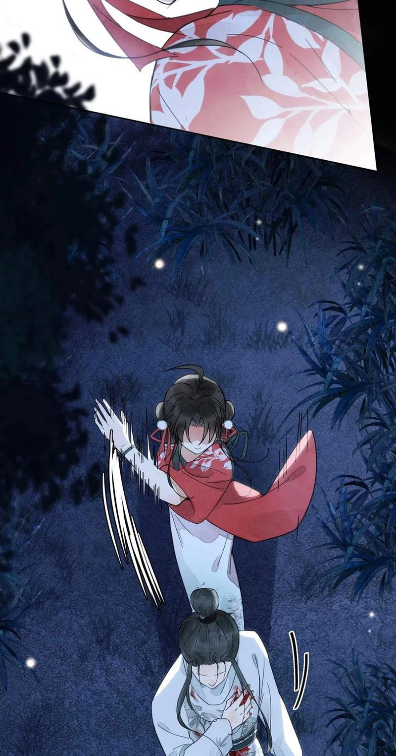 Phu Quân Hoàng Vị Thuộc Về Ta Chapter 2 - Next Chapter 3