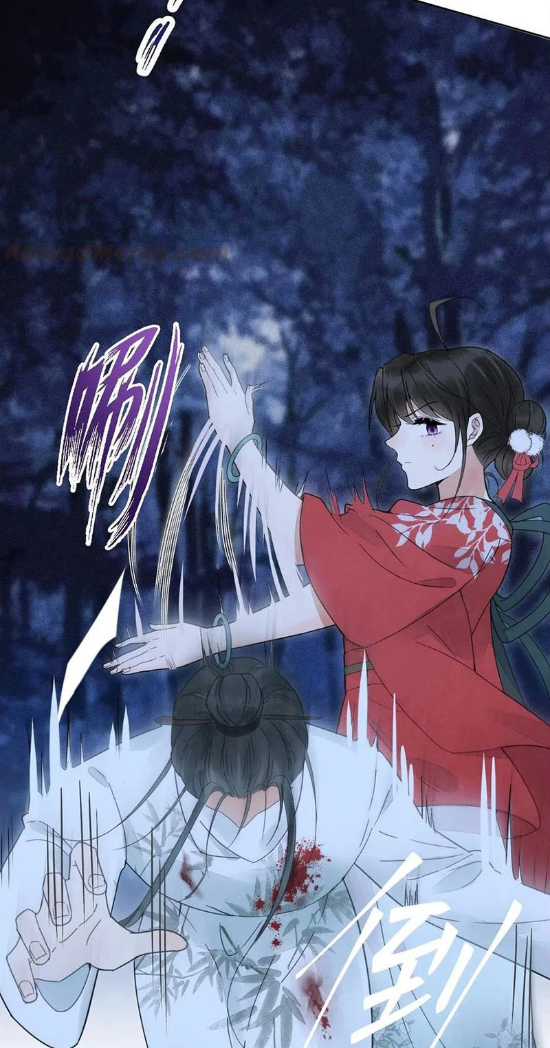 Phu Quân Hoàng Vị Thuộc Về Ta Chapter 2 - Next Chapter 3