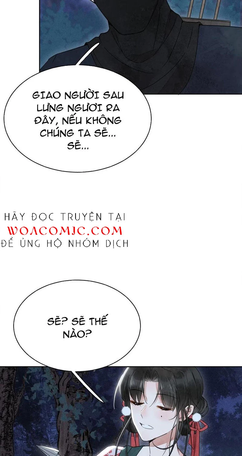 Phu Quân Hoàng Vị Thuộc Về Ta Chapter 2 - Next Chapter 3