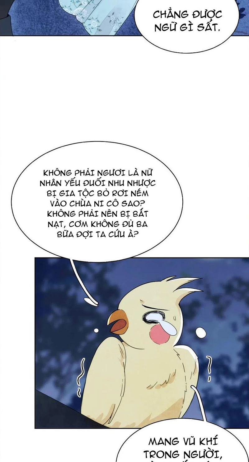 Phu Quân Hoàng Vị Thuộc Về Ta Chapter 2 - Next Chapter 3