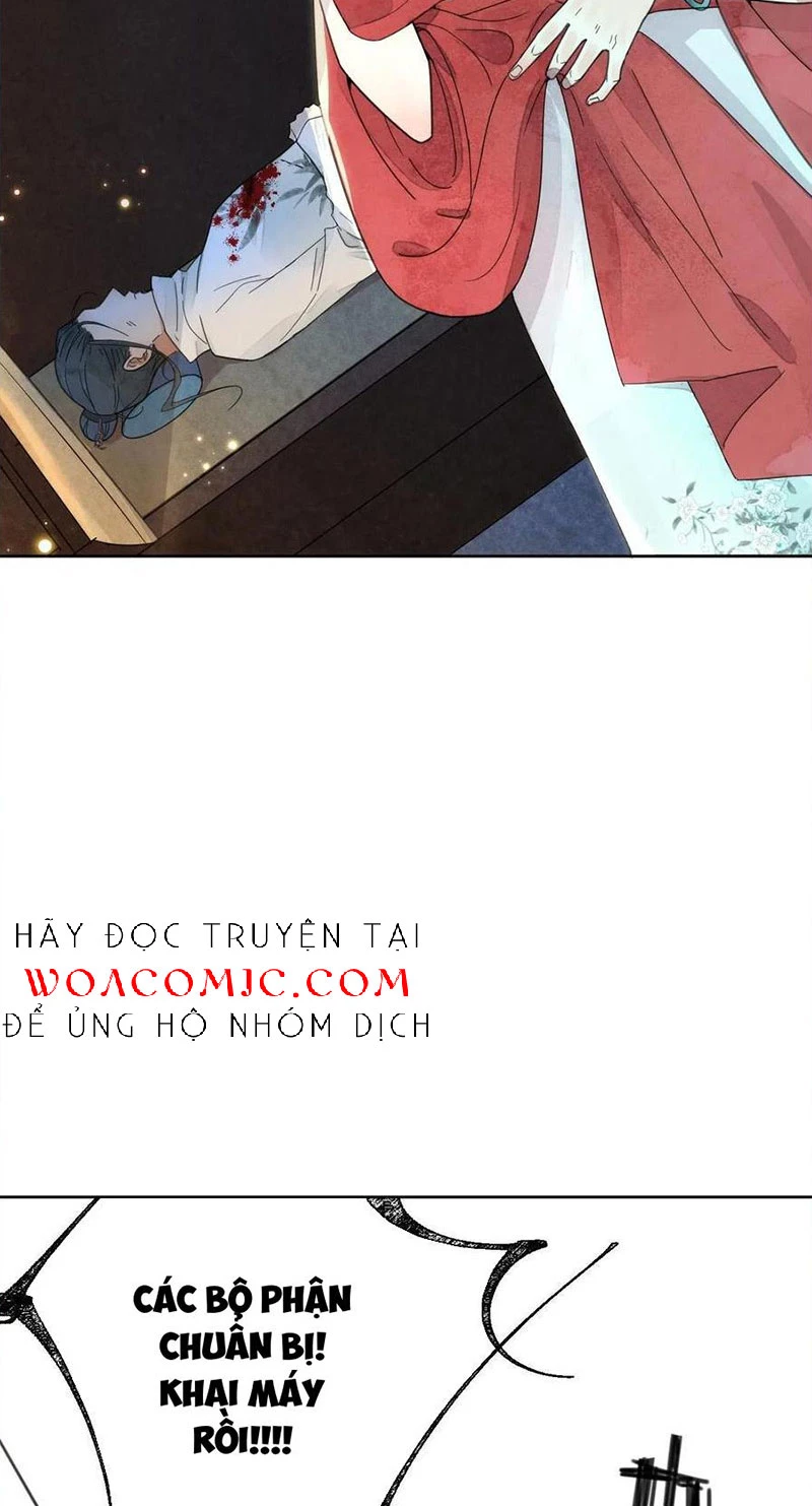 Phu Quân Hoàng Vị Thuộc Về Ta Chapter 2 - Next Chapter 3